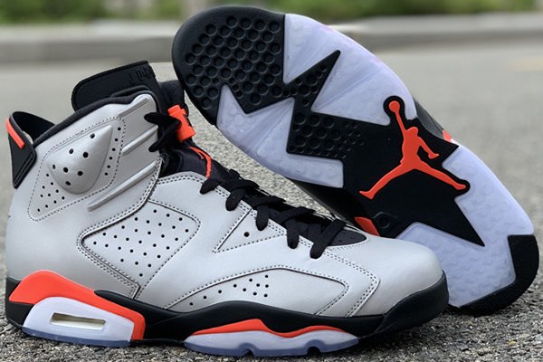 Jordan 6-059